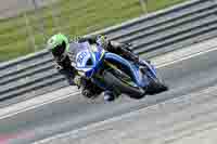 cadwell-no-limits-trackday;cadwell-park;cadwell-park-photographs;cadwell-trackday-photographs;enduro-digital-images;event-digital-images;eventdigitalimages;navarra;no-limits-trackdays;peter-wileman-photography;racing-digital-images;trackday-digital-images;trackday-photos